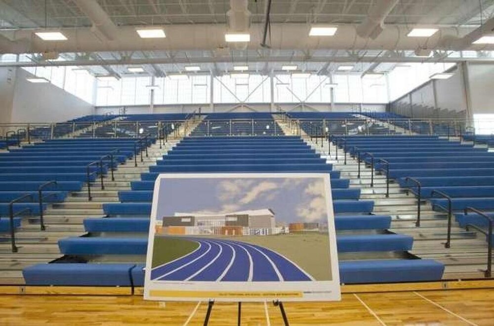 Valley-HIgh-School-Gymnasium3.jpg