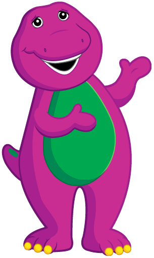 b42d13dd2f4e7517999c10e178bdaad5.png.312ac46359fc1b1c2db8038afc7fd4c2.png