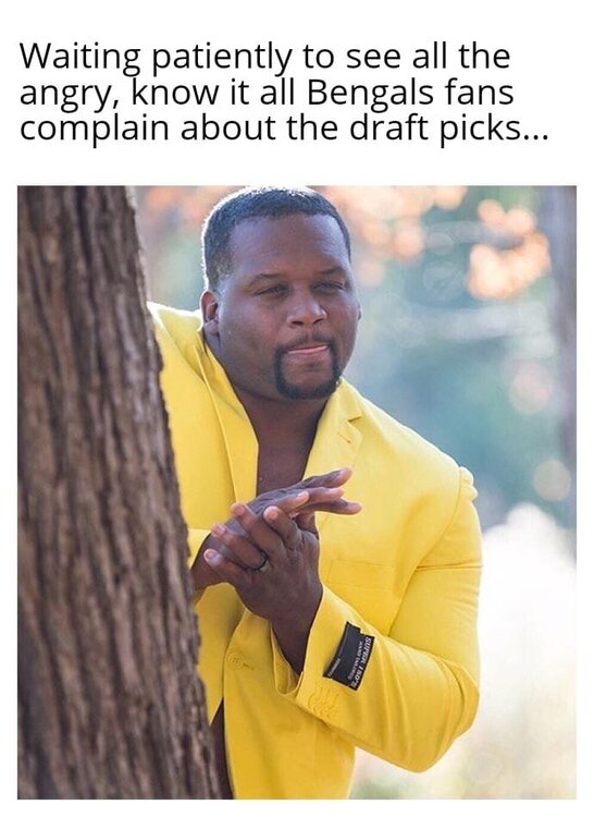 draftday.jpg