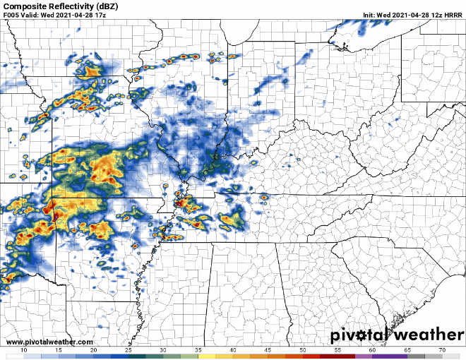 floop-hrrr-2021042812.refcmp.us_ov.gif.750c788bf964f452166a78ef22293d37.gif