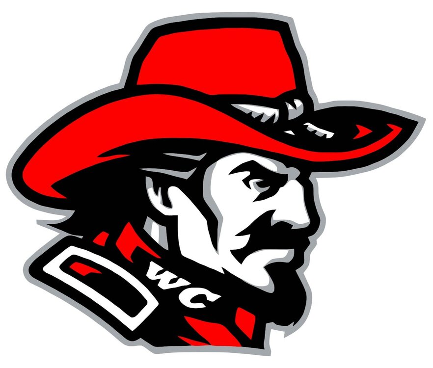 1125383802_WhitleyCounty2.thumb.jpg.5d3c1183c51f8780b28317474c5d8d87.jpg