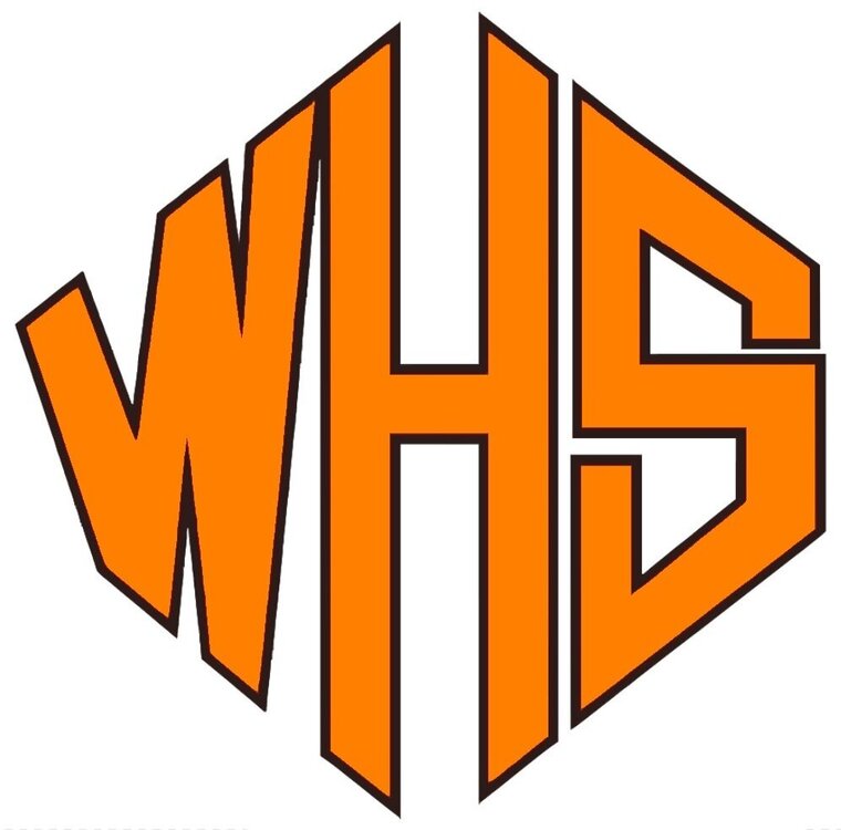 1607873251_WilliamsburgFootball.thumb.jpg.451d2a4b975d2ae966d6a47a6ca34699.jpg