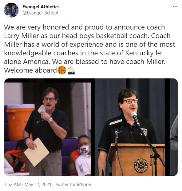 545931857_LarryMiller.jpg.50f236052acc88e15274d11b8977a09f.jpg