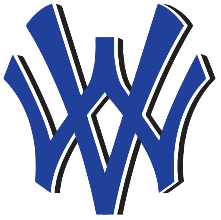 Walton-Verona2.thumb.jpg.e84e7e3adb2e9621550ae16461f69a32.jpg