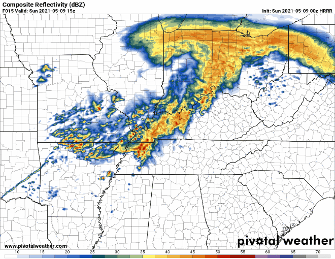 floop-hrrr-2021050900.refcmp.us_ov.gif.d6e48ba10ba1adb3699b8c3f649f0af3.gif