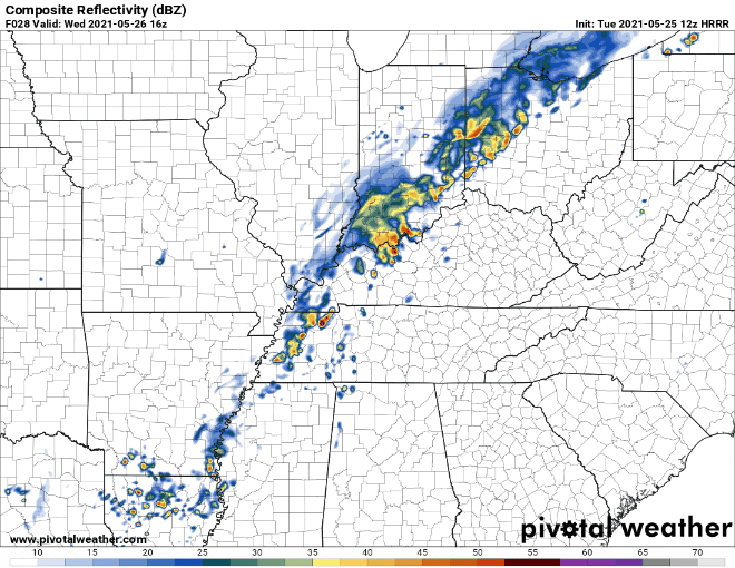 floop-hrrr-2021052512.refcmp.us_ov.gif.1295955dddaf6e09a7943e6bd327adf5.gif