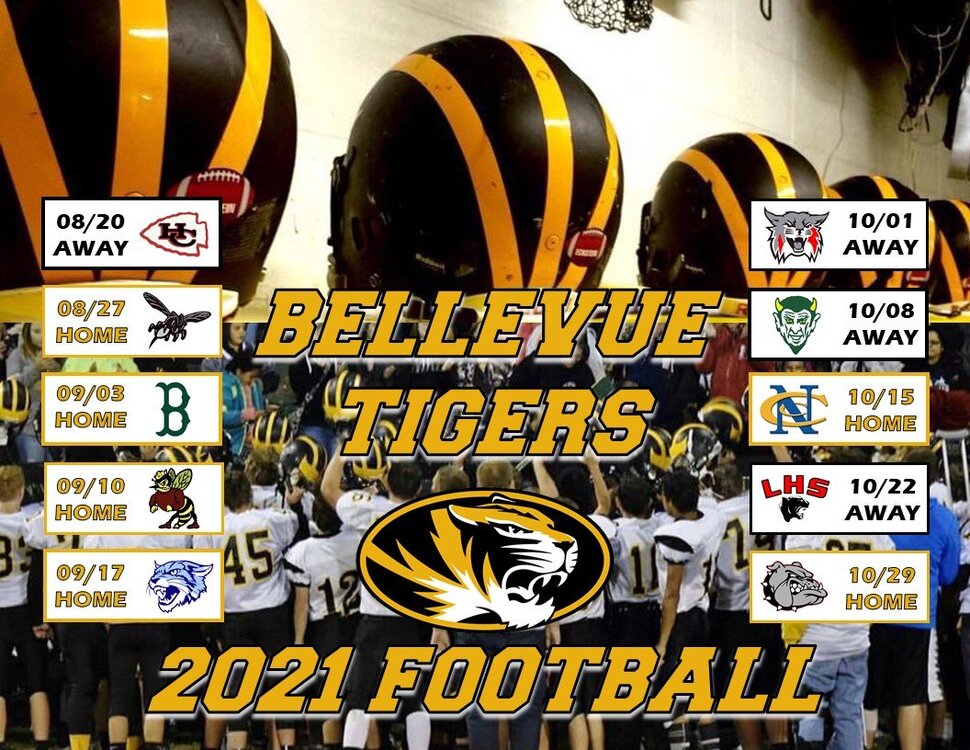 1274843797_Bellevue2021FootballSchedule.thumb.jpg.4fb781a481040c112a44811a48b3cd2c.jpg