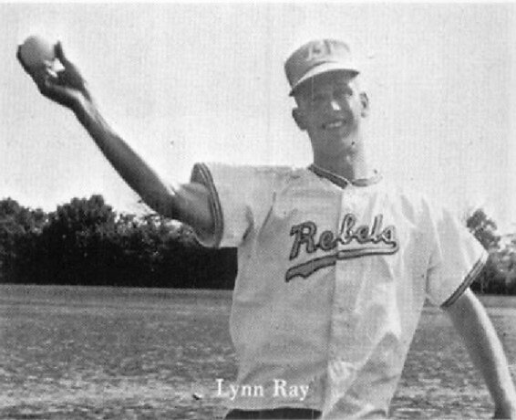 1286275242_LynnRay1964Baseball.jpg.f3197a5e691b280e5e2a39287fa5b437.jpg