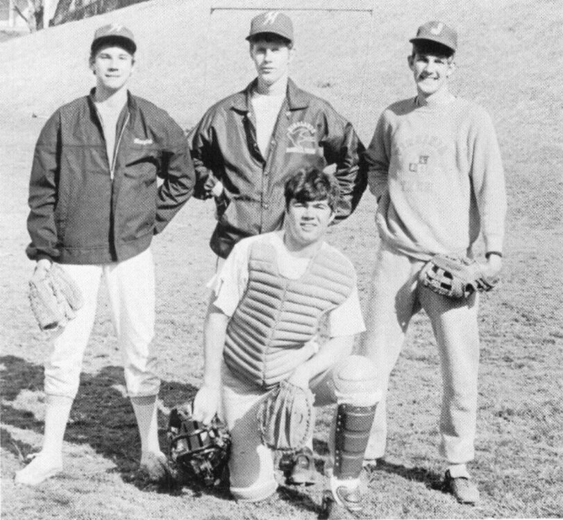 1444710368_Mueller1972.thumb.jpg.7e67f6e74159fe57fcdde9b617b477df.jpg