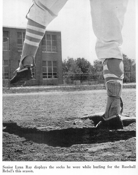 1980981798_LynnRay1964Baseball-2.jpg.5c0c1dc435cb18890d85ee9652b0fd73.jpg