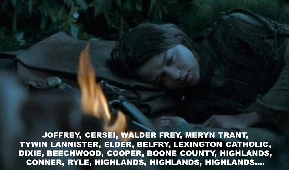 2127045515_CovingtonCatholicAryaStark.thumb.jpg.26ce80e1a67aa96f498b373d3f5c6adf.jpg