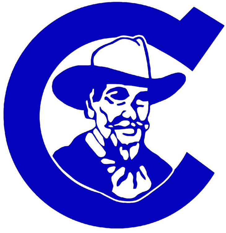 436859086_1969HelmetLogoActual.thumb.jpg.376796772f54941ea7cee90a7524a585.jpg