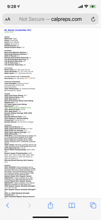 54B1E21D-9360-4223-A408-2F2448E17381.png
