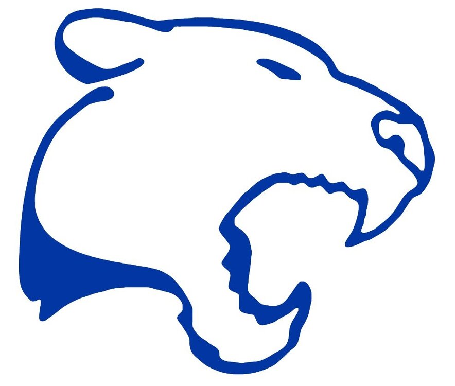 Letcher County Central Football.jpg