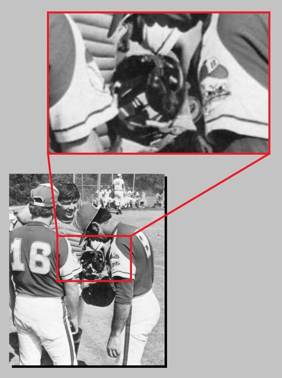 785768545_Mueller1973-Copy.thumb.jpg.35dcf6b569cb642c14ea436235fafcfb.jpg