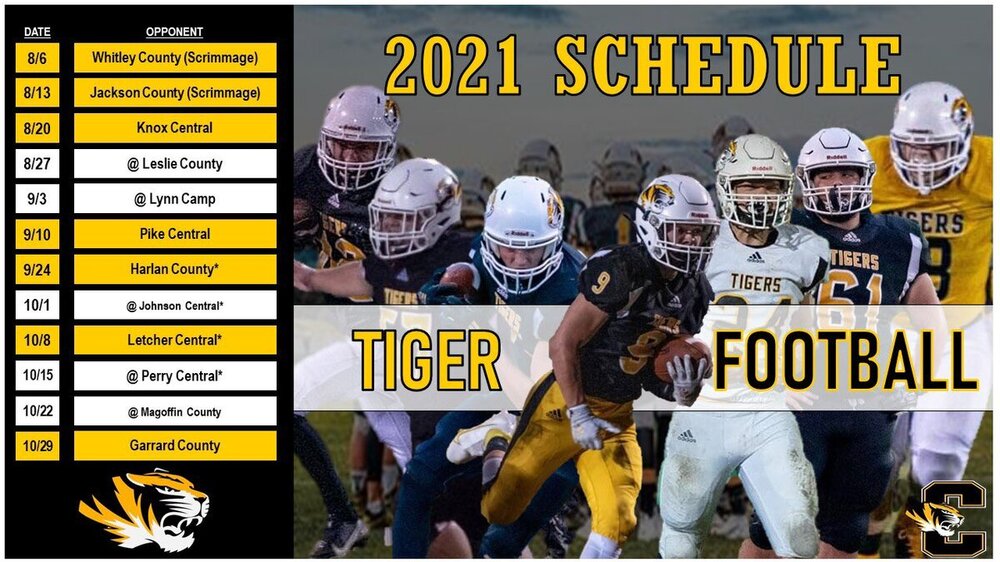 EvMMI7fXIAAwevg.thumb.jpg.f53c2fec2483ab8cc0cbbdb9a2e1df53.jpg