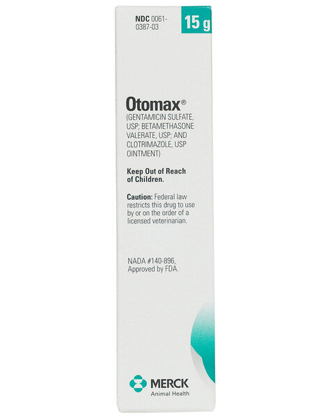 Otomax-Ointment_media-1.jpg.2ad6ec499f034a8df5fb9da27e1d632f.jpg