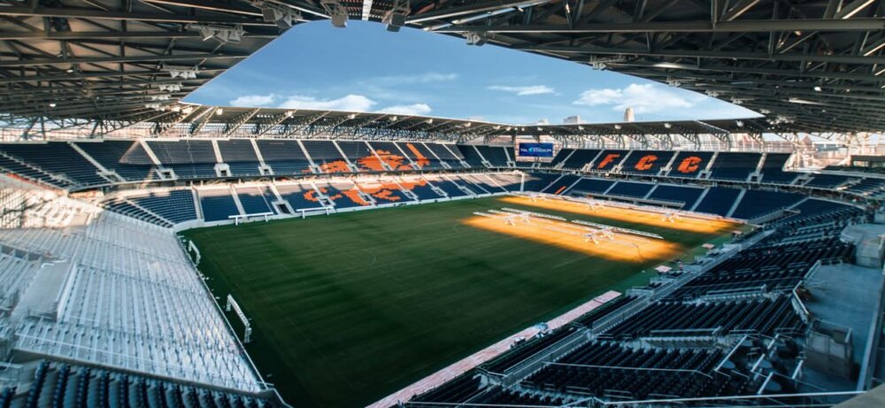 TQLStadium1Crop-1024x473.jpg
