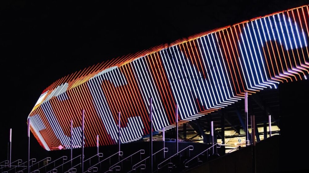 TQLStadium2-1024x576.jpg