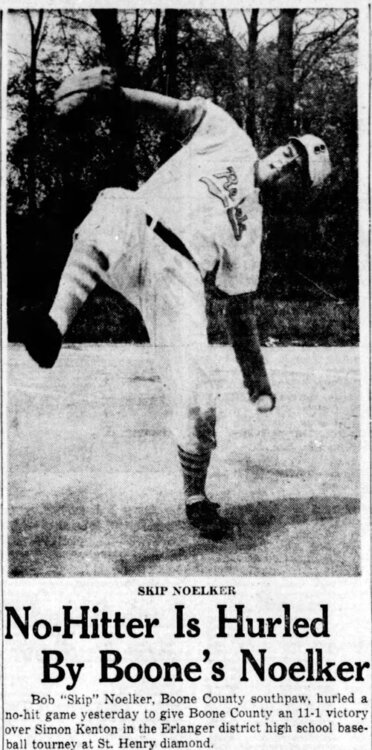 The_Cincinnati_Enquirer_Wed__May_14__1958__(1)__01__01.jpg