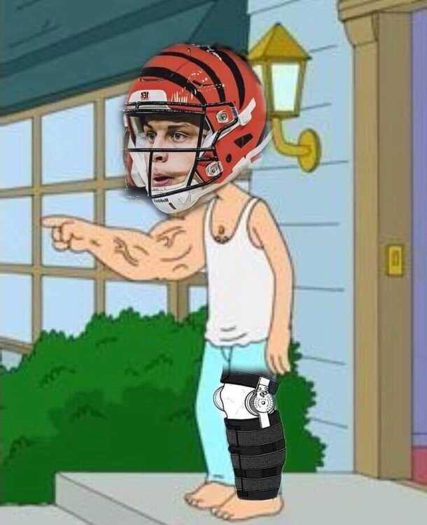 jb.jpg