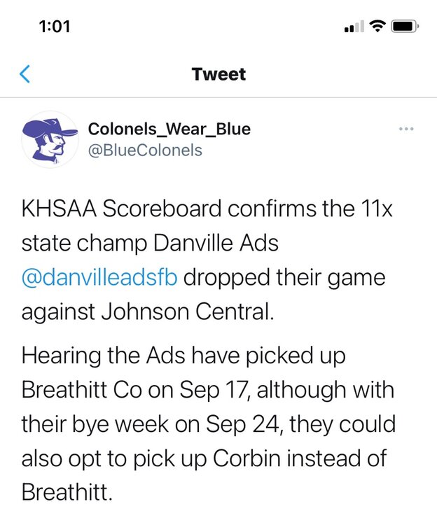 CD8126C8-60CA-4113-90B0-4C79AE3ABCAA.jpeg