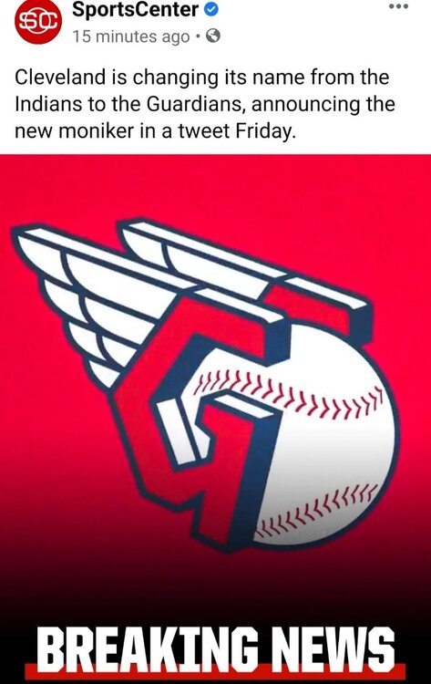 Screenshot_20210723-101925_Facebook.jpg