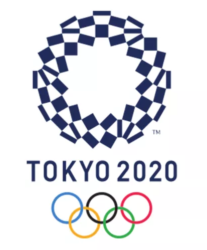 image.png.099fb59b99ae1a7944119b1e27949989.png