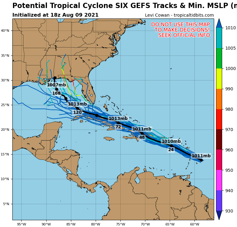 06L_gefs_18z.png.fe5c27f45e13024d7df589e2b2ffce7f.png