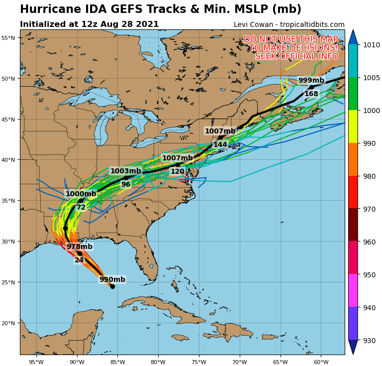 09L_gefs_latest.png.ae1200a51d29054febadc36668018ae2.png