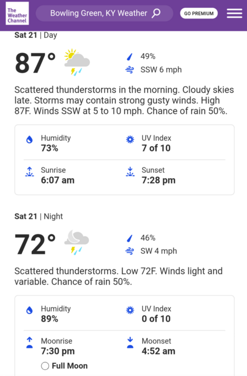 Screenshot_20210819-152933.png