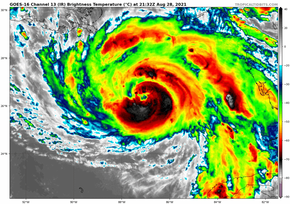 goes16_ir_09L_202108282132.thumb.gif.bbb71c08617ee287446a53fa3e5cf041.gif