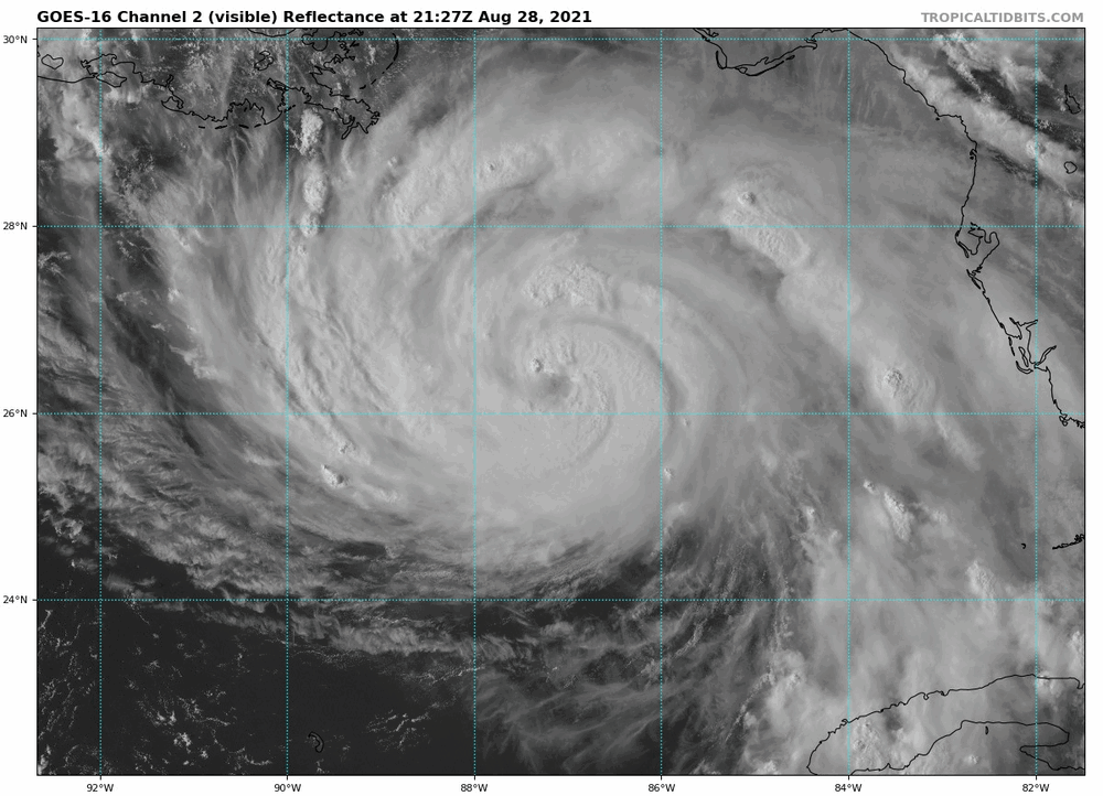 goes16_vis_09L_202108282127.thumb.gif.8e84314a7be8cacb9499143b5c761d51.gif