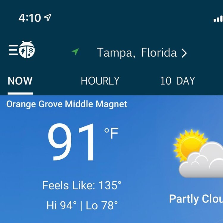 temp.jpeg