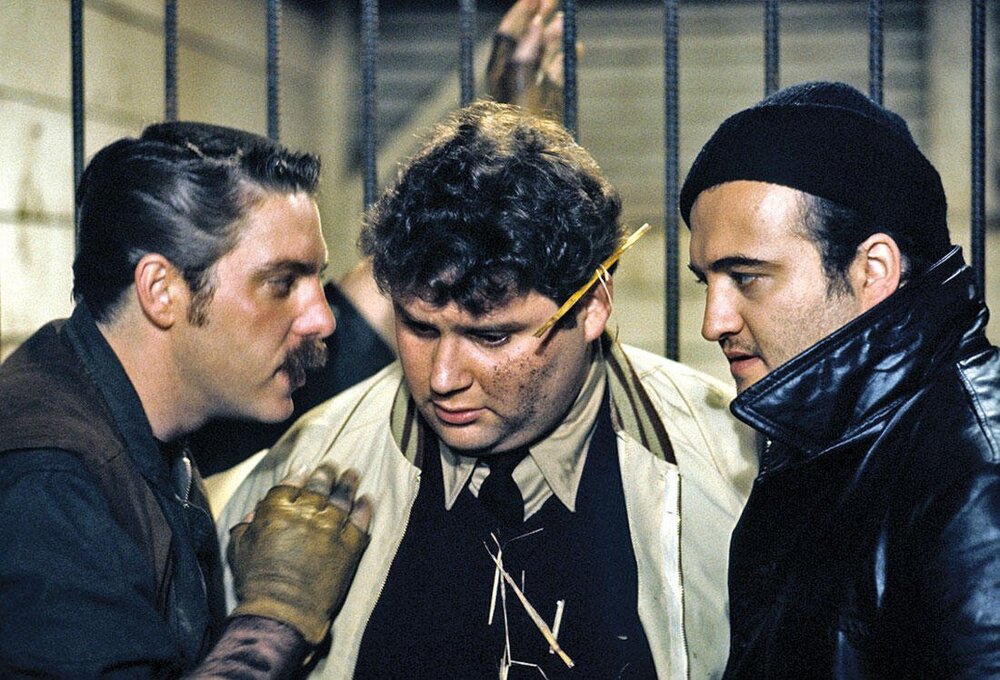 Bluto D Day.jpg