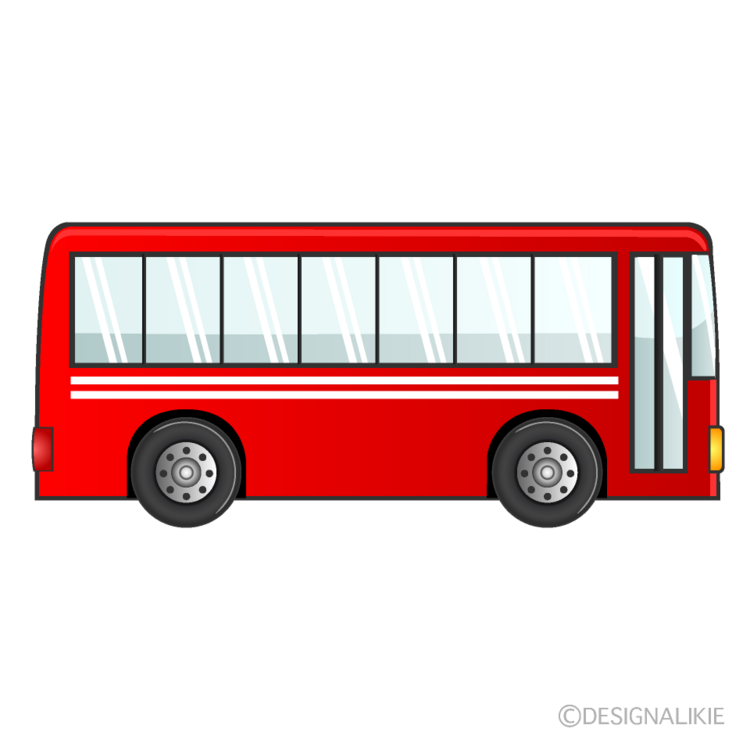 5904.png