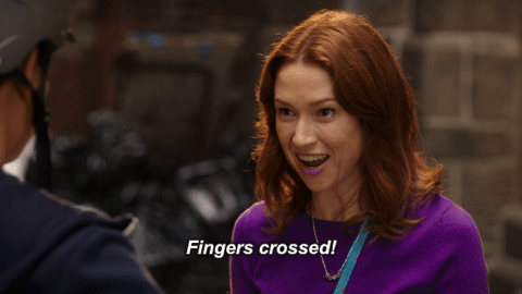 IlliterateColorlessChick-size_restricted.gif.7d14e42f62d10b3e3bc045165263373a.gif