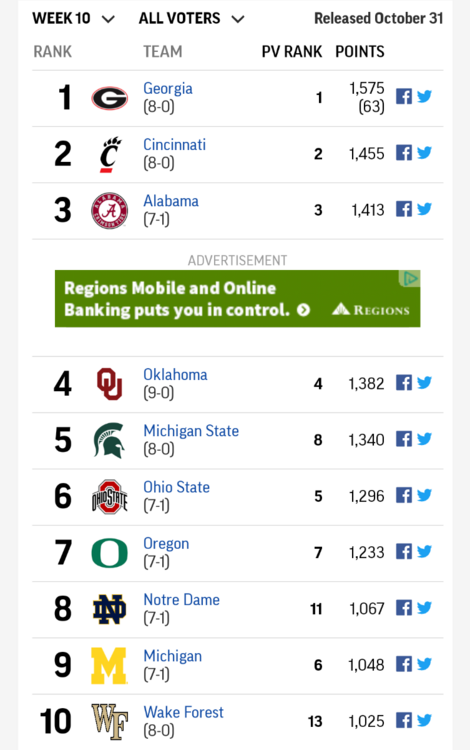 Screenshot_20211031-140728~2.png