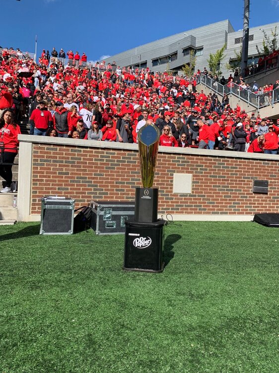 20211016_221540.jpg