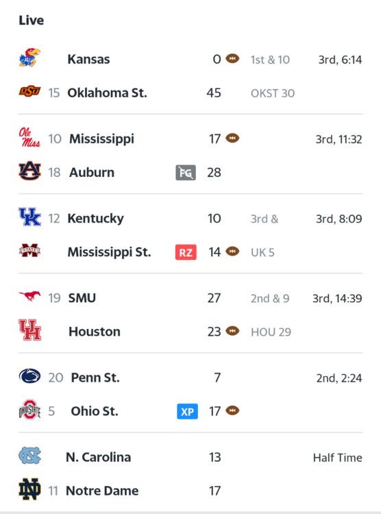 Screenshot_20211030-211315~2.png