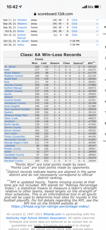 6B552C76-D2AA-4B1A-BB3B-4C593B8C5D12.png