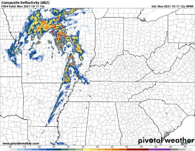 floop-hrrr-2021101112.refcmp.us_ov.gif.1e491a5e02da5d1298cb2754a9e904b6.gif