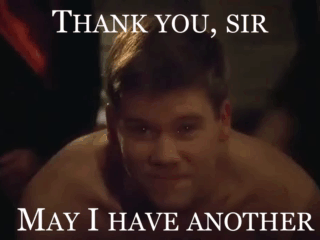 image.gif.090589871c948736a8b47e34c39ae720.gif