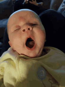 image.gif.700f07fddde120e7b246aaf94c7a685e.gif