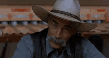 the-big-lebowski-the-stranger.gif.8aa6de0f3613b933b9e8e57df65b2c31.gif
