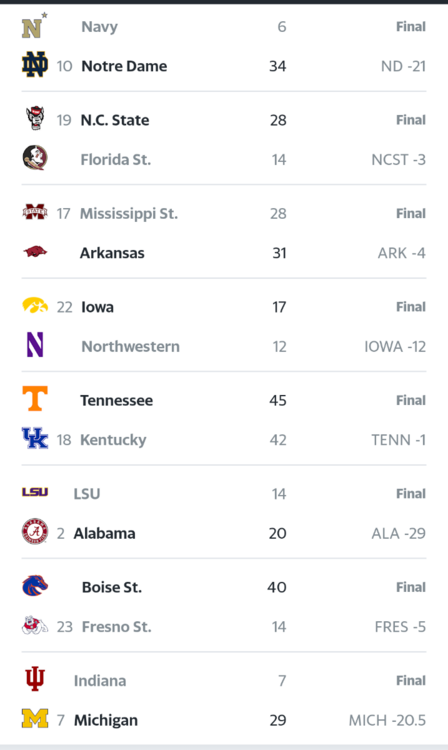Screenshot_20211106-230746~2.png