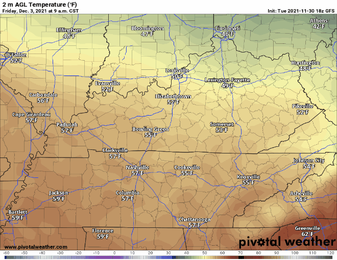 1212693089_floop-gfs-2021113018_sfct.us_state_ky_tn(1).gif.613fe44238d0d13be9a11dbbb0d33244.gif