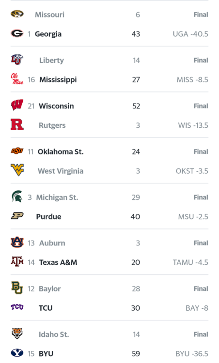 Screenshot_20211106-230725~2.png