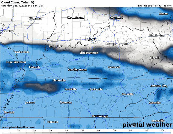 1430024175_floop-gfs-2021113018.cloudcover.us_state_ky_tn(1).gif.0c1765c76df2d26474b9cd261c6912c6.gif