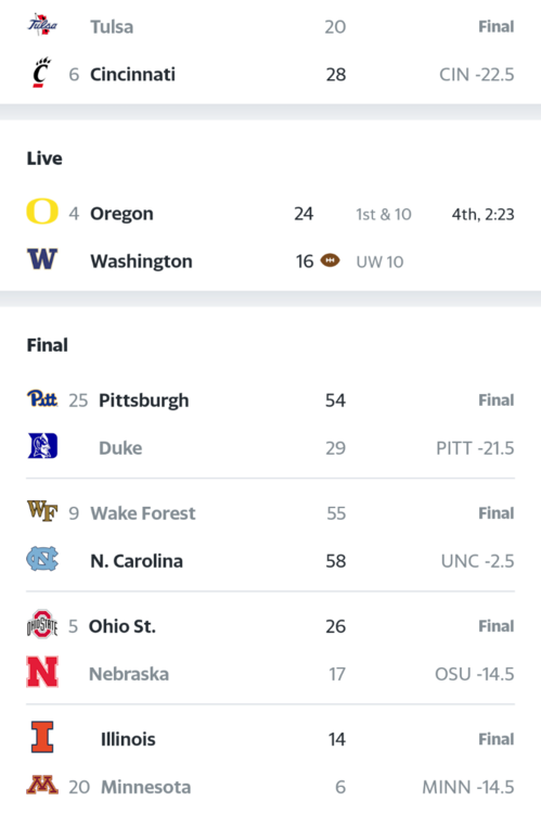 Screenshot_20211106-230705~2.png